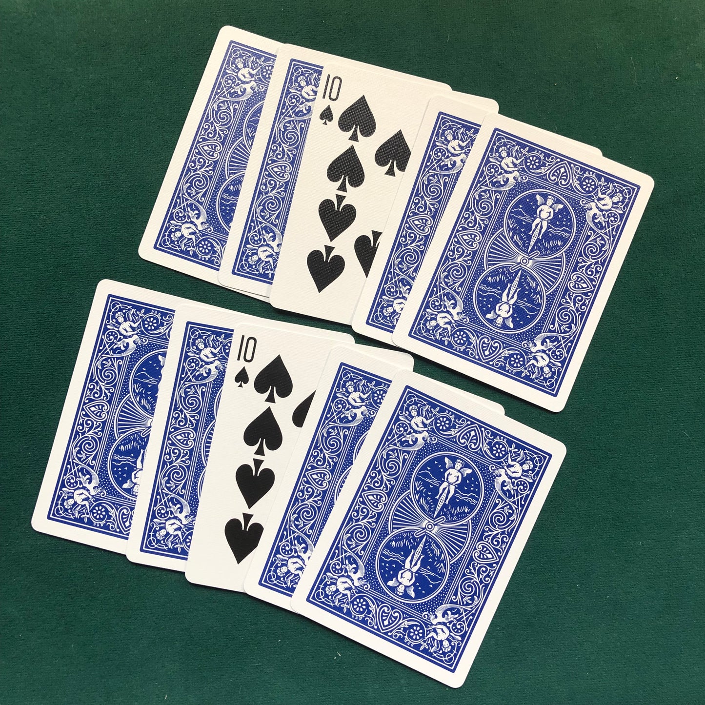 What A Turn Up - Kaymar EXCLUSIVE! - Kaymar Magic