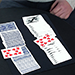Dude As I Do - Liam Montier and Big Blind Media - Kaymar Magic