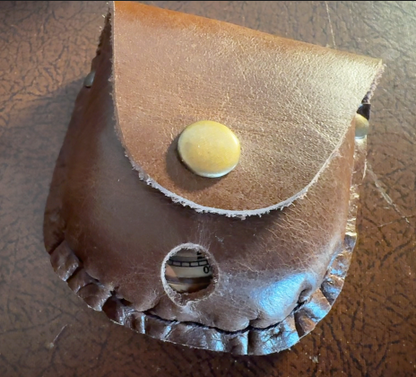 The Altercation by Dead Rebel