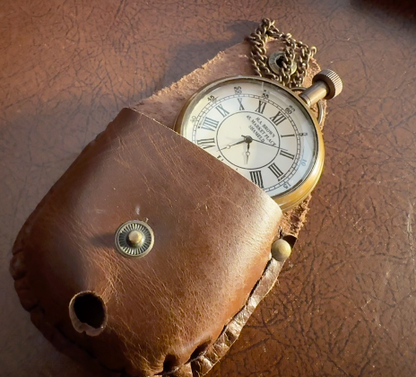 The Altercation by Dead Rebel