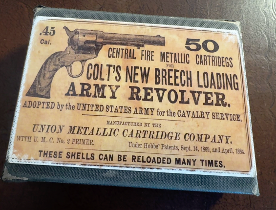 The Altercation by Dead Rebel