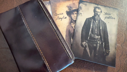 The Altercation by Dead Rebel