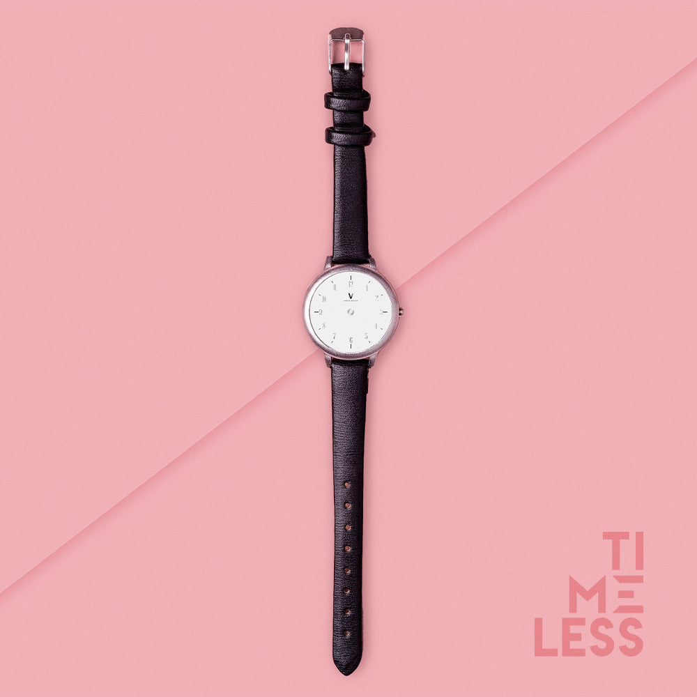 Timeless by Liam Montier and Vanishing Inc - Kaymar Magic