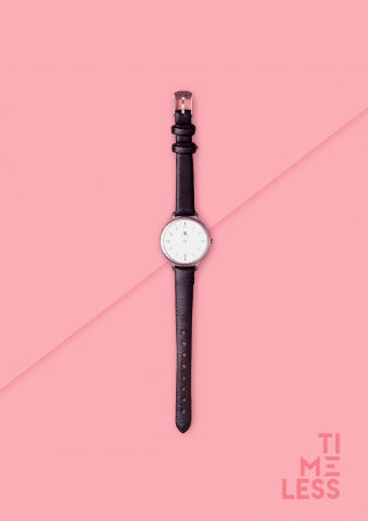 Timeless by Liam Montier and Vanishing Inc - Kaymar Magic